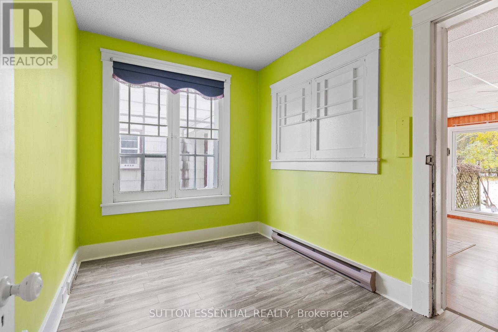 36 Ann Street, Brockville, Ontario  K6V 5L2 - Photo 20 - X12559632