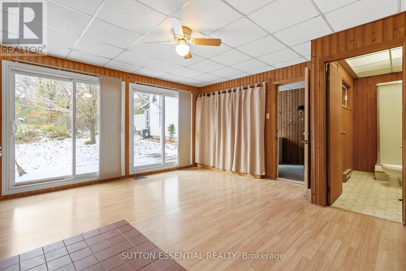 36 Ann Street, Brockville, Ontario  K6V 5L2 - Photo 21 - X12559632