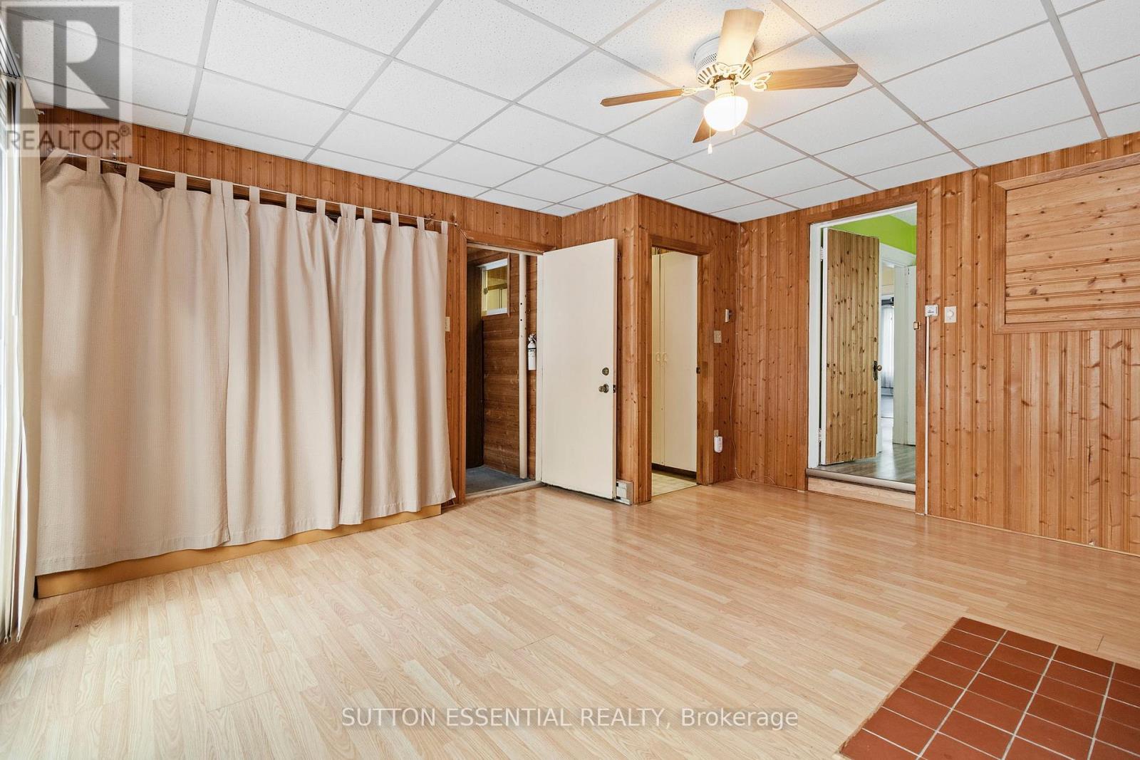 36 Ann Street, Brockville, Ontario  K6V 5L2 - Photo 22 - X12559632