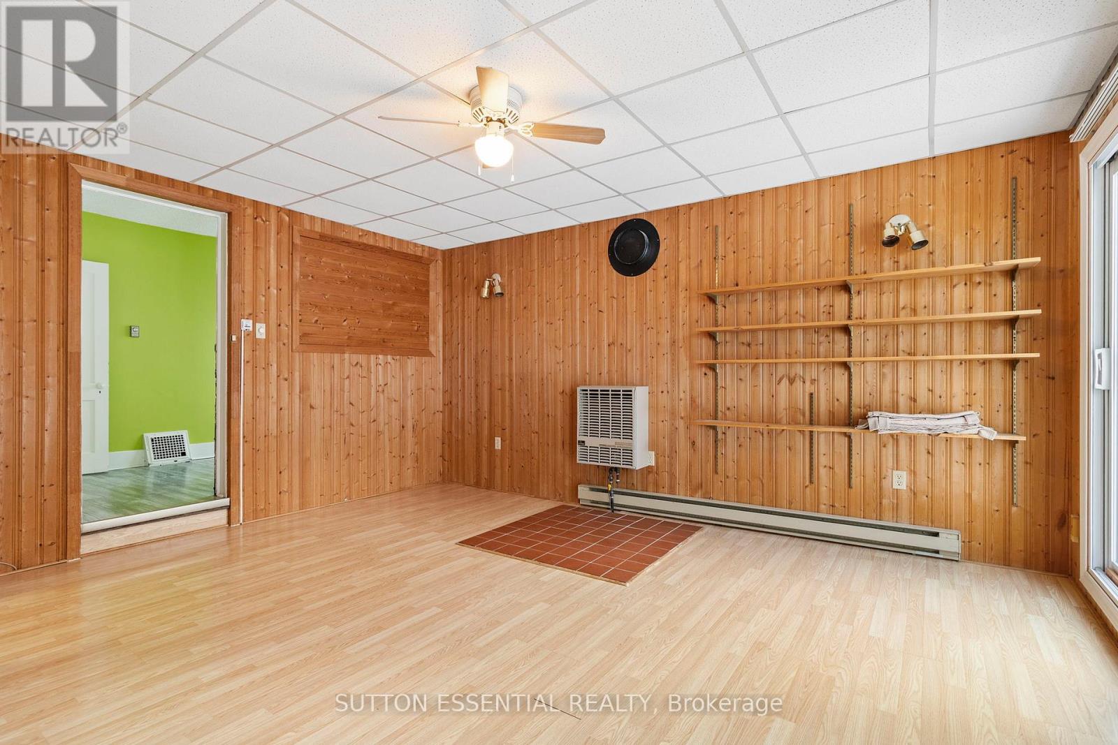 36 Ann Street, Brockville, Ontario  K6V 5L2 - Photo 23 - X12559632