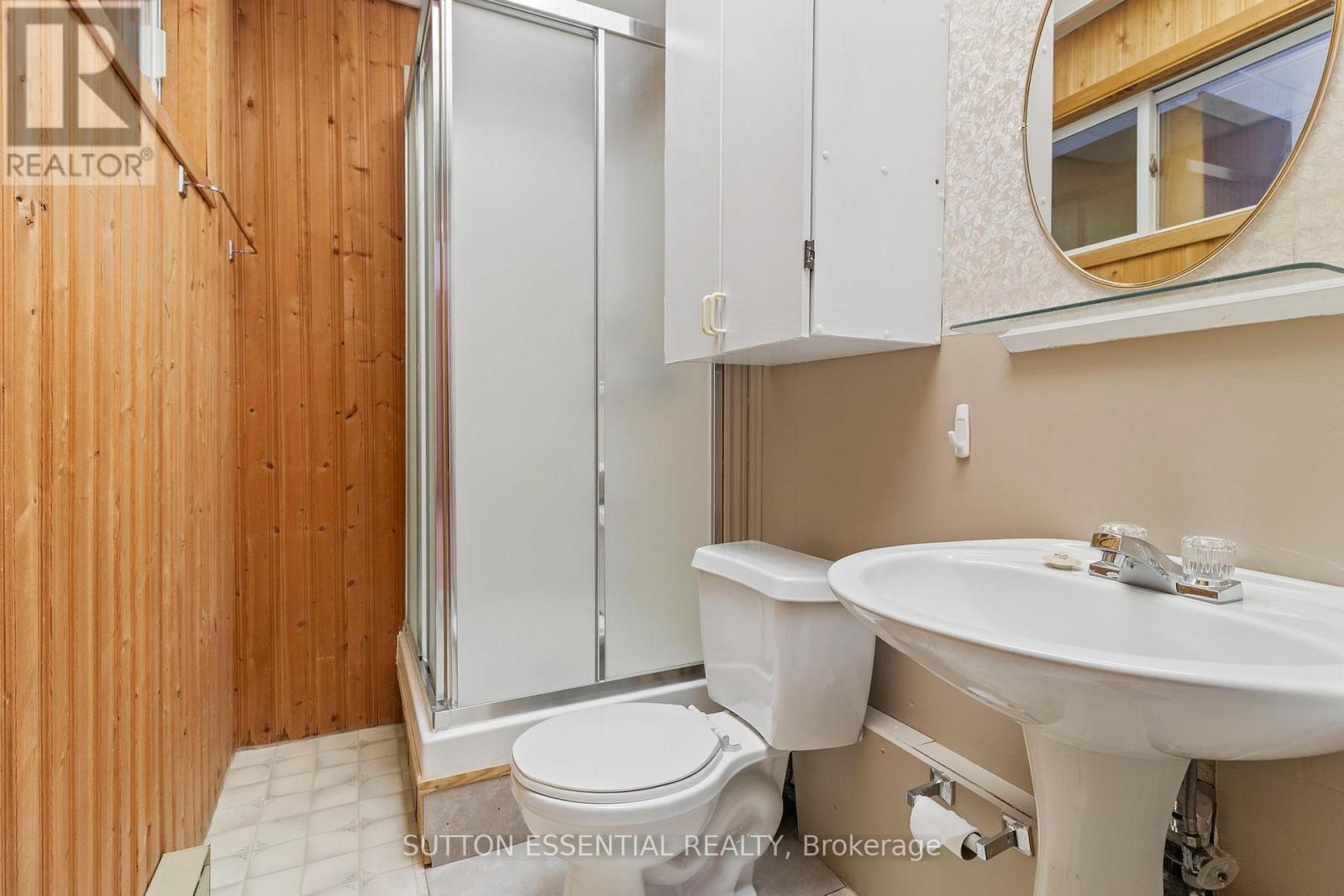 36 Ann Street, Brockville, Ontario  K6V 5L2 - Photo 25 - X12559632