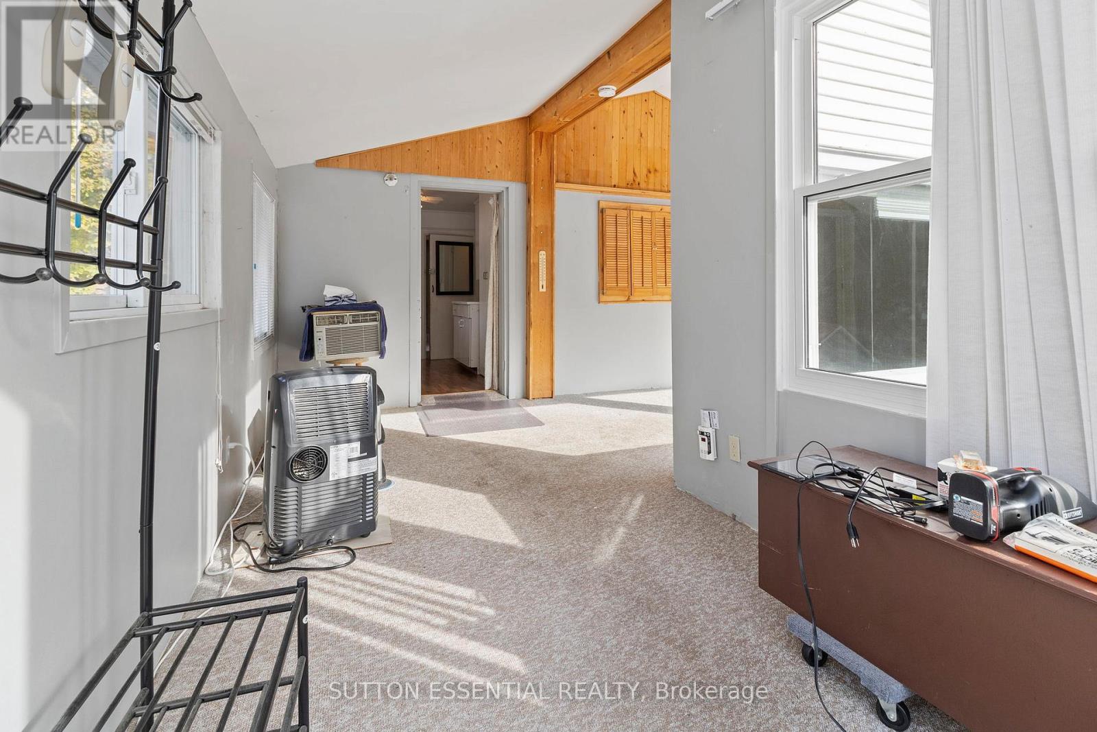 36 Ann Street, Brockville, Ontario  K6V 5L2 - Photo 27 - X12559632