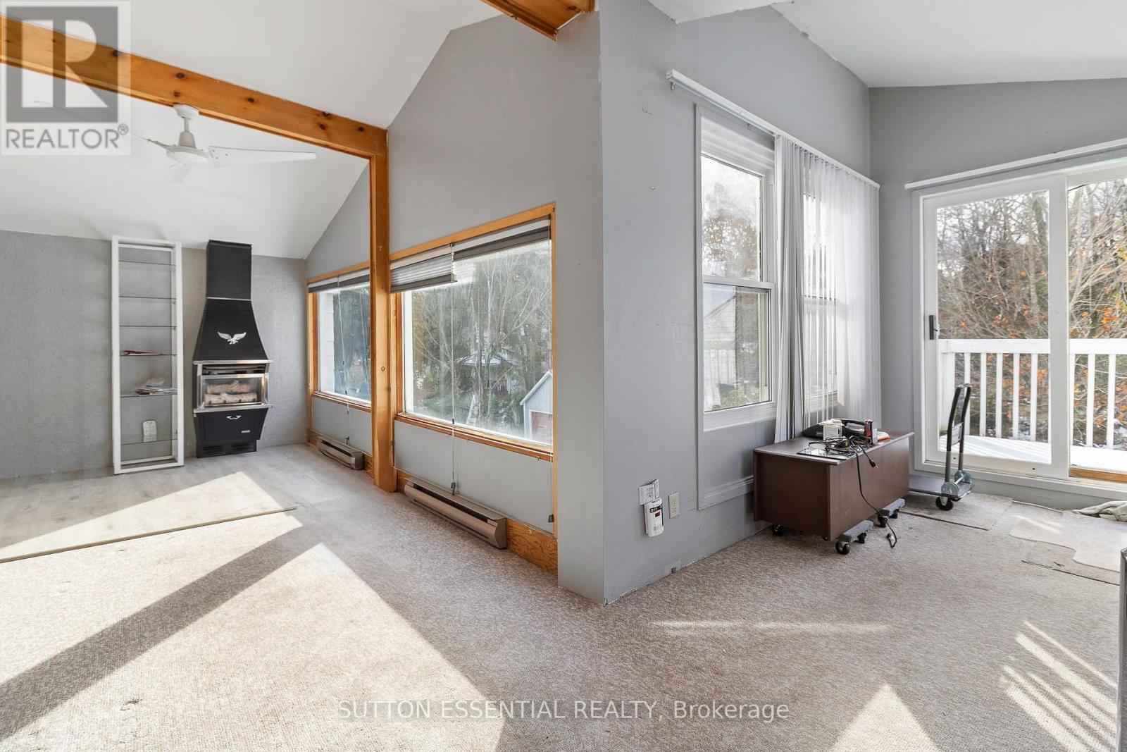 36 Ann Street, Brockville, Ontario  K6V 5L2 - Photo 28 - X12559632