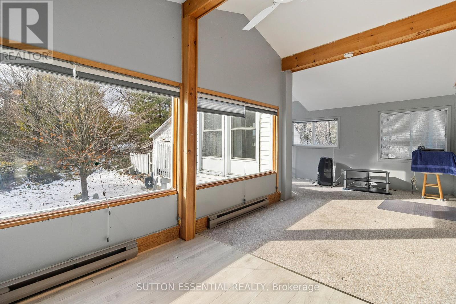 36 Ann Street, Brockville, Ontario  K6V 5L2 - Photo 29 - X12559632