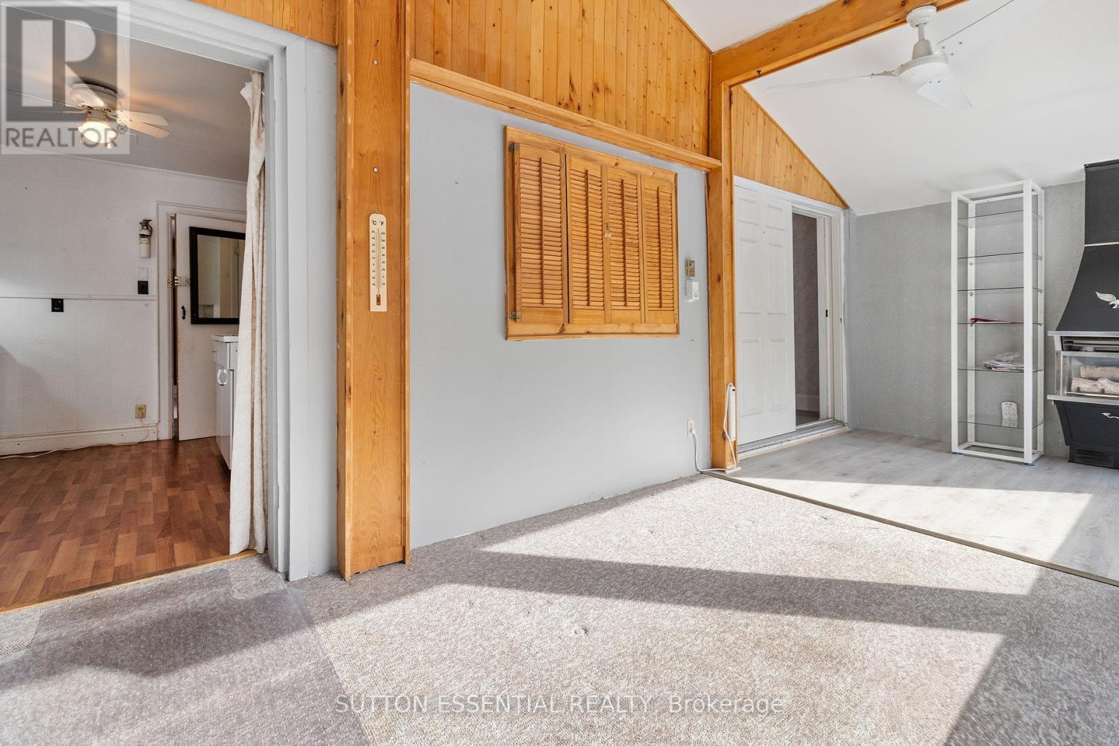 36 Ann Street, Brockville, Ontario  K6V 5L2 - Photo 30 - X12559632