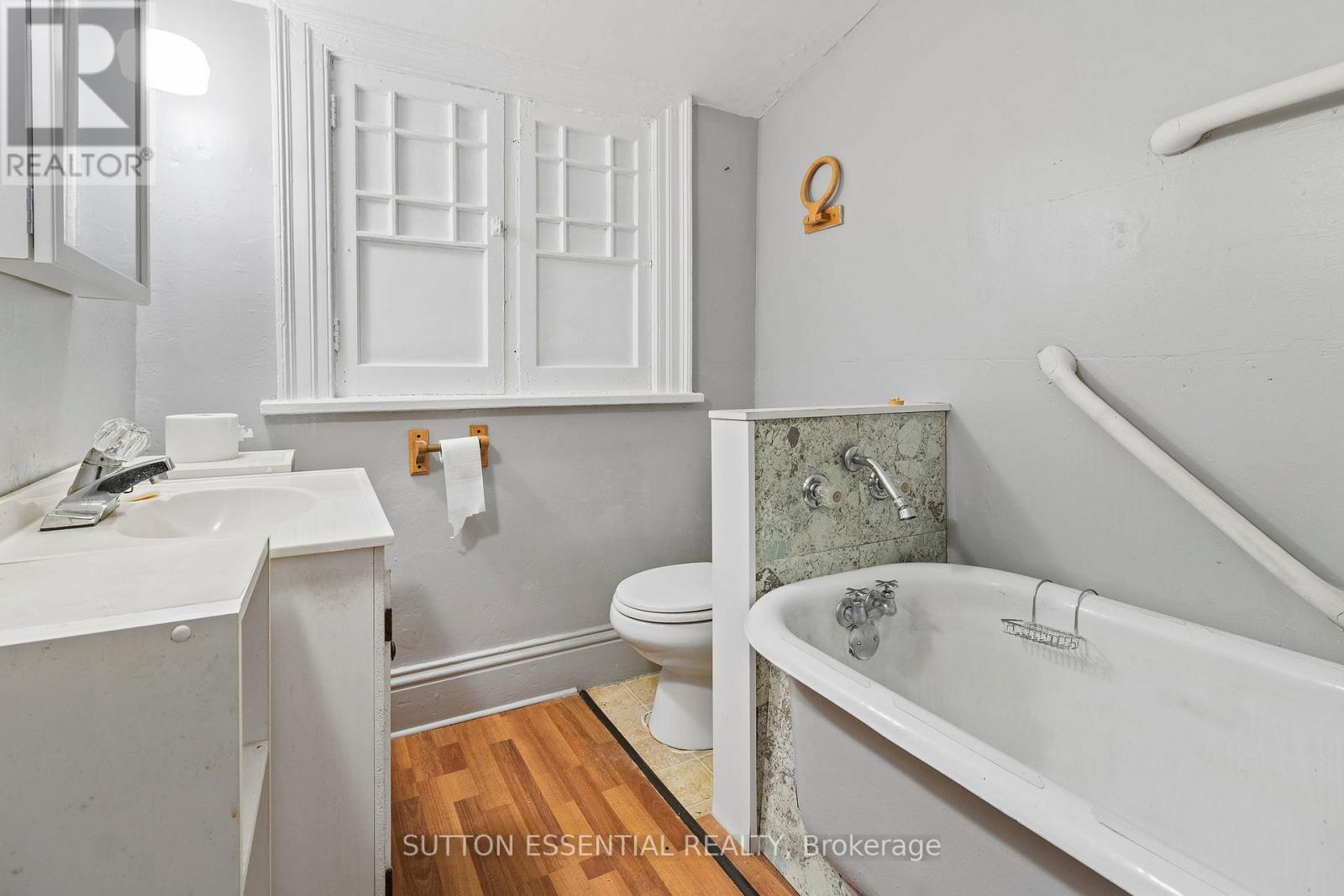 36 Ann Street, Brockville, Ontario  K6V 5L2 - Photo 32 - X12559632