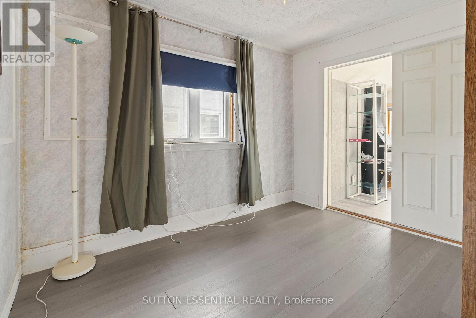 36 Ann Street, Brockville, Ontario  K6V 5L2 - Photo 33 - X12559632