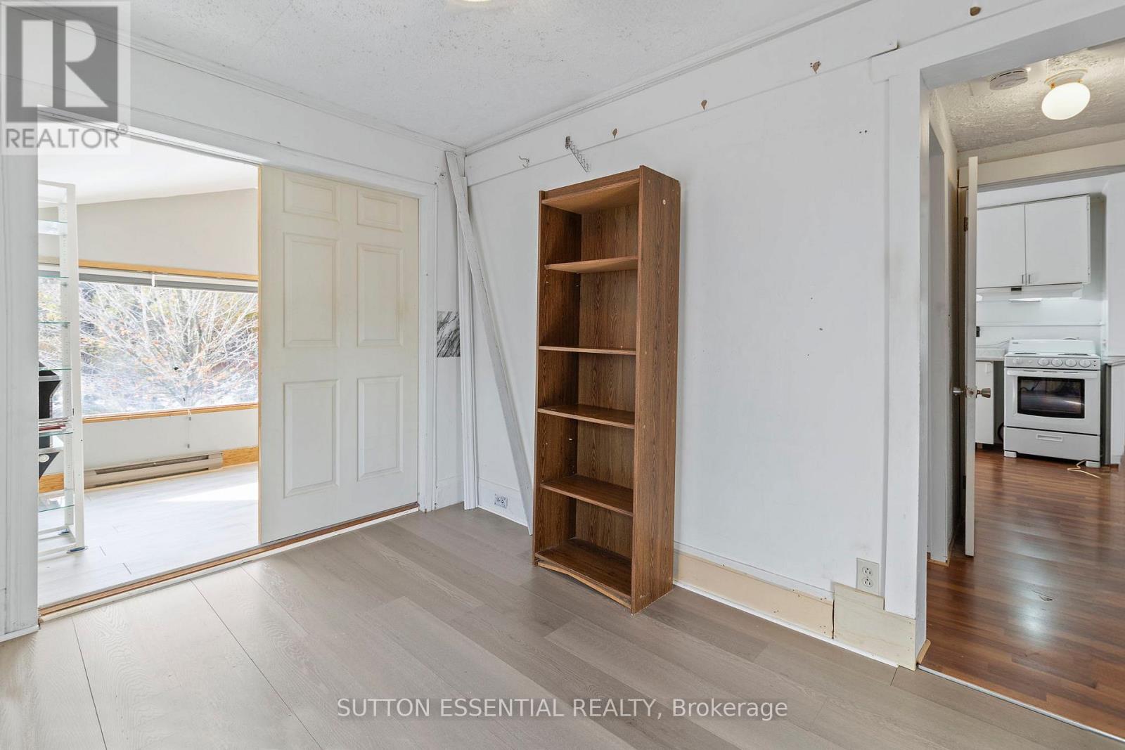 36 Ann Street, Brockville, Ontario  K6V 5L2 - Photo 34 - X12559632