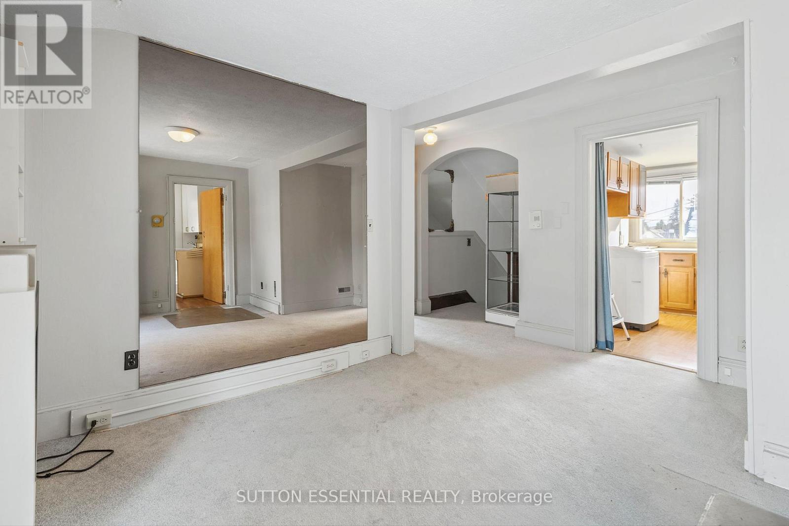 36 Ann Street, Brockville, Ontario  K6V 5L2 - Photo 35 - X12559632