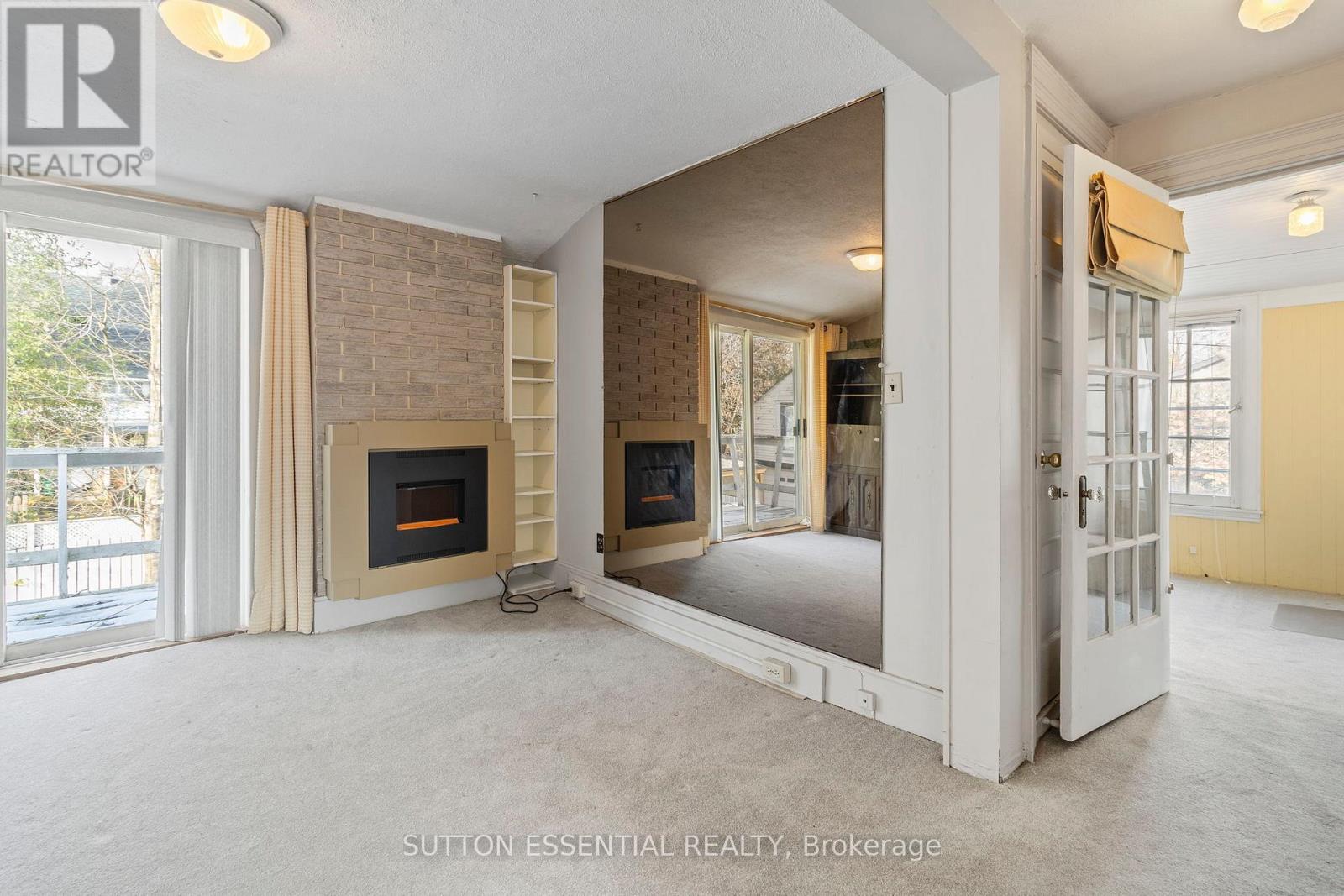 36 Ann Street, Brockville, Ontario  K6V 5L2 - Photo 36 - X12559632