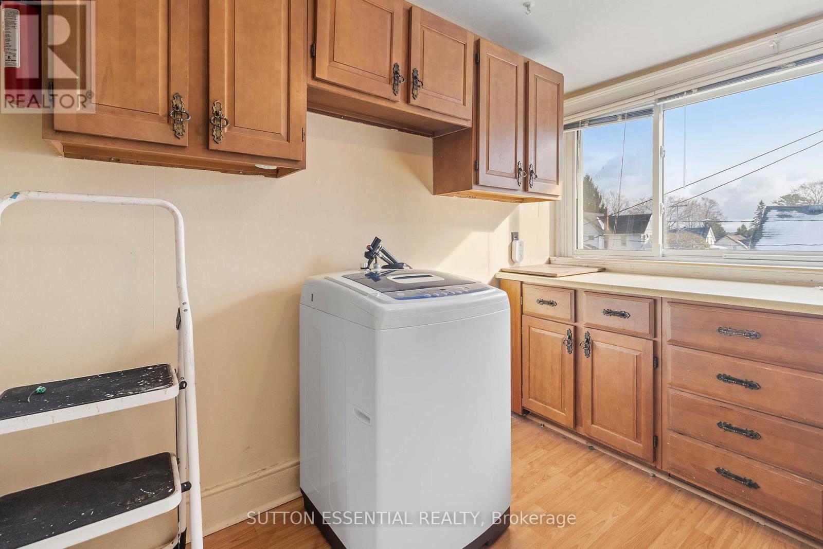 36 Ann Street, Brockville, Ontario  K6V 5L2 - Photo 39 - X12559632