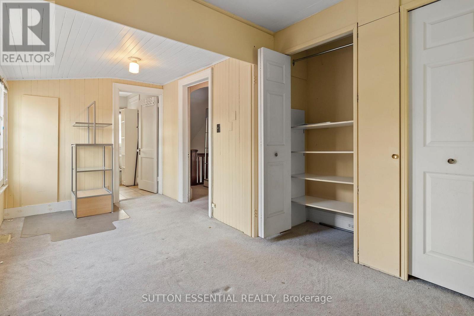 36 Ann Street, Brockville, Ontario  K6V 5L2 - Photo 42 - X12559632