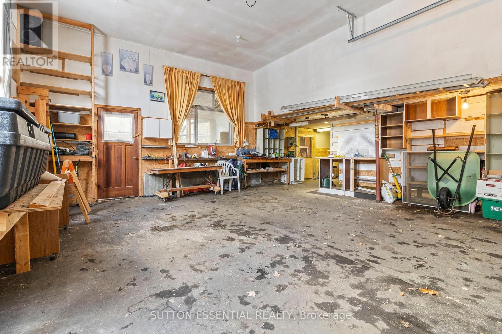 36 Ann Street, Brockville, Ontario  K6V 5L2 - Photo 43 - X12559632