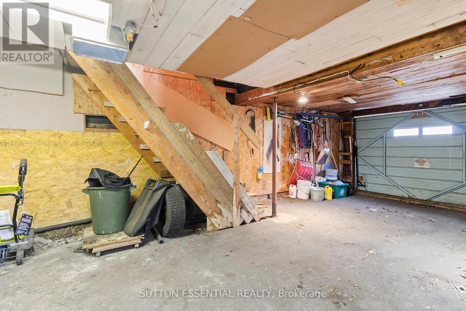 36 Ann Street, Brockville, Ontario  K6V 5L2 - Photo 46 - X12559632