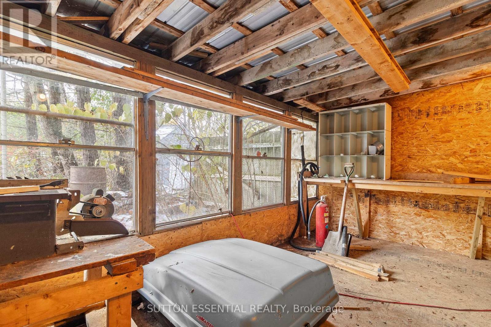 36 Ann Street, Brockville, Ontario  K6V 5L2 - Photo 47 - X12559632