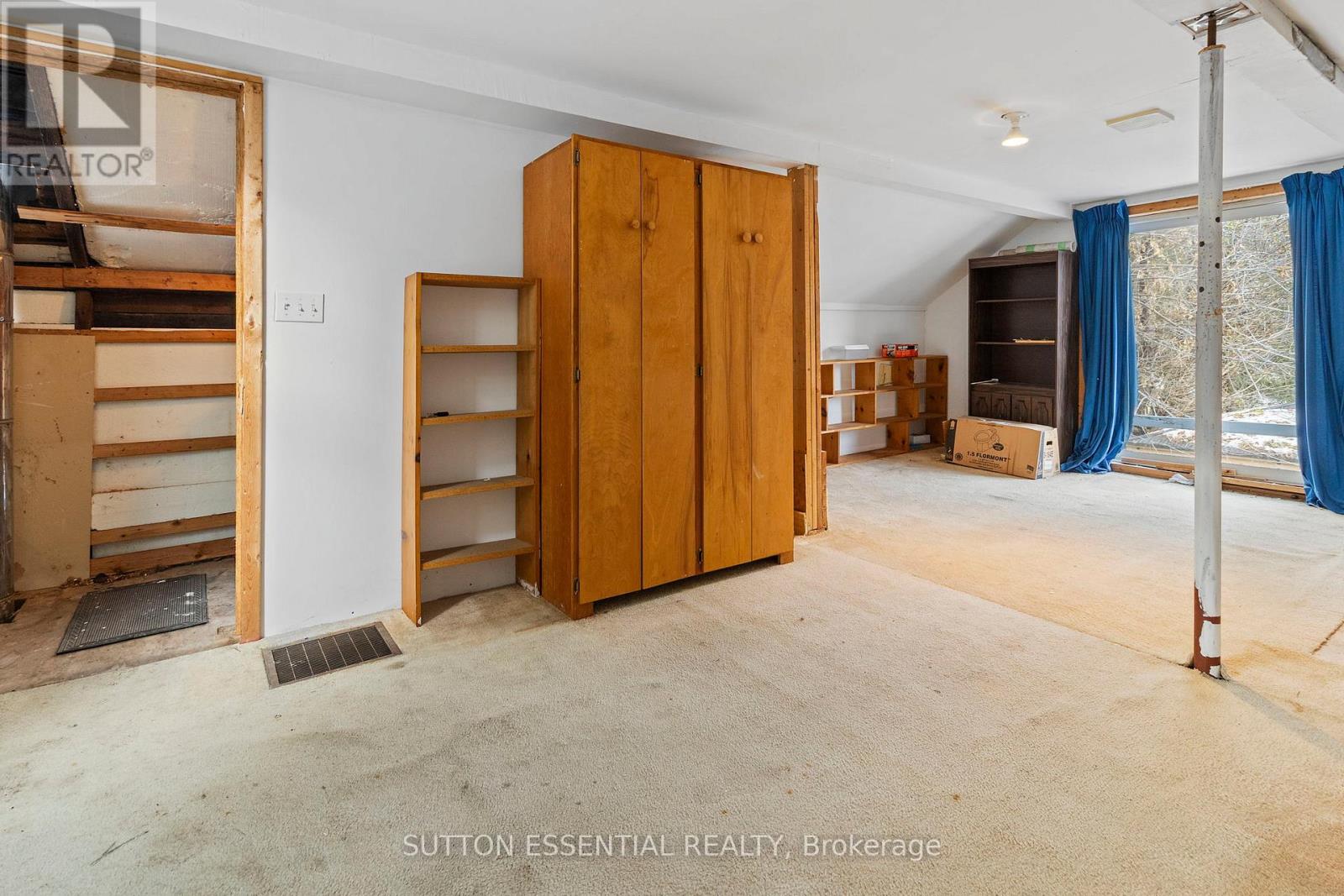 36 Ann Street, Brockville, Ontario  K6V 5L2 - Photo 48 - X12559632