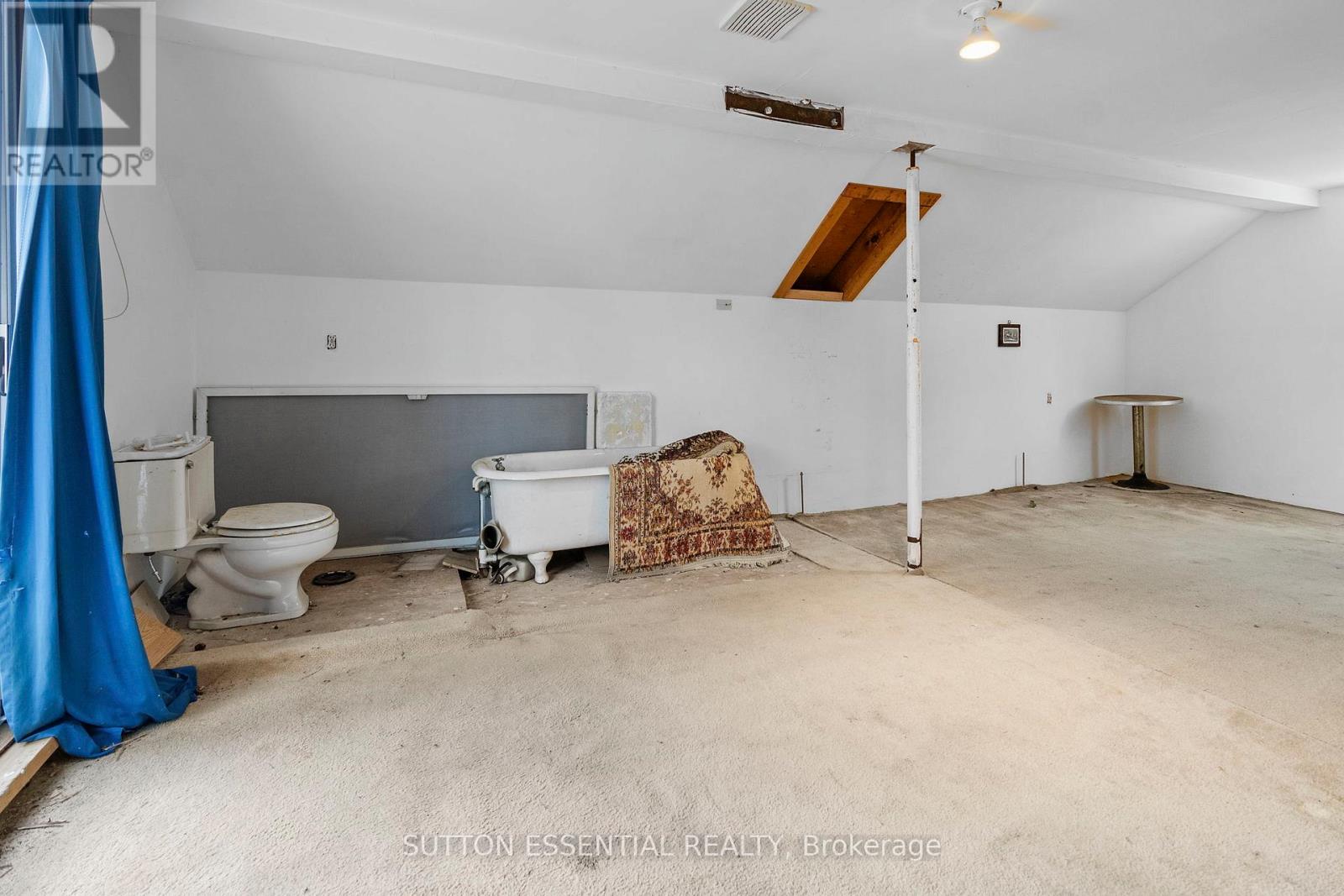 36 Ann Street, Brockville, Ontario  K6V 5L2 - Photo 49 - X12559632