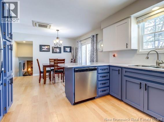 263 Magnolia Avenue, Sussex, New Brunswick  E4E 2A1 - Photo 11 - NB130207