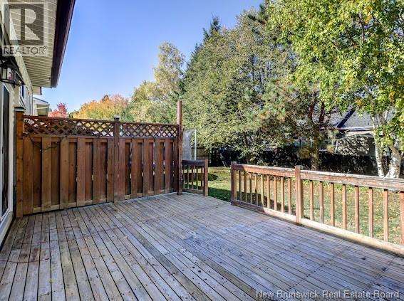 263 Magnolia Avenue, Sussex, New Brunswick  E4E 2A1 - Photo 10 - NB130207