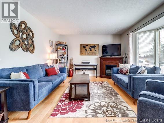 263 Magnolia Avenue, Sussex, New Brunswick  E4E 2A1 - Photo 20 - NB130207