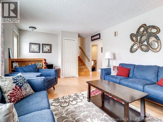 263 Magnolia Avenue, Sussex, New Brunswick  E4E 2A1 - Photo 22 - NB130207