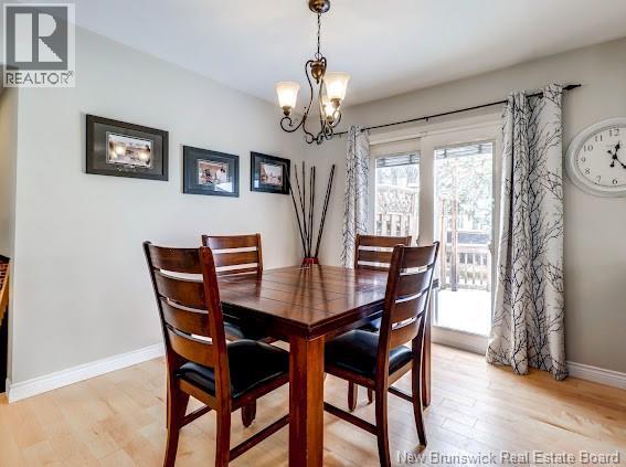 263 Magnolia Avenue, Sussex, New Brunswick  E4E 2A1 - Photo 16 - NB130207