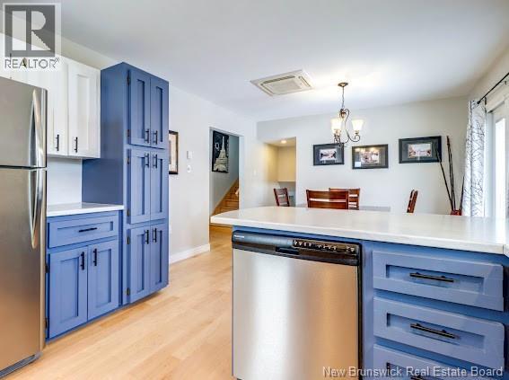 263 Magnolia Avenue, Sussex, New Brunswick  E4E 2A1 - Photo 13 - NB130207