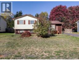 263 Magnolia Avenue, sussex, New Brunswick