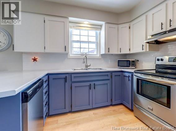 263 Magnolia Avenue, Sussex, New Brunswick  E4E 2A1 - Photo 12 - NB130207