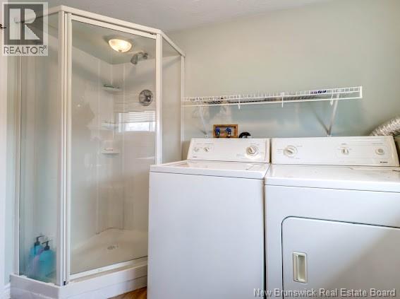 263 Magnolia Avenue, Sussex, New Brunswick  E4E 2A1 - Photo 33 - NB130207