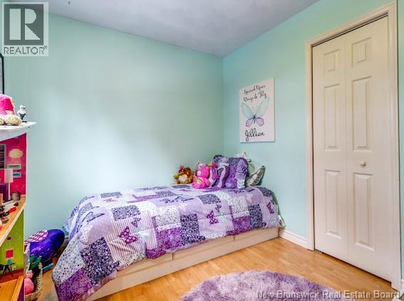 263 Magnolia Avenue, Sussex, New Brunswick  E4E 2A1 - Photo 30 - NB130207