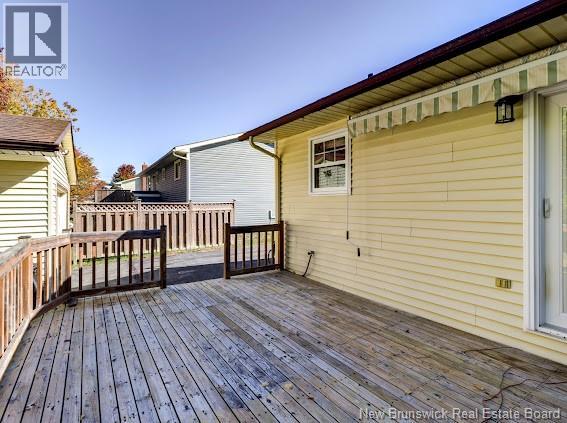 263 Magnolia Avenue, Sussex, New Brunswick  E4E 2A1 - Photo 9 - NB130207