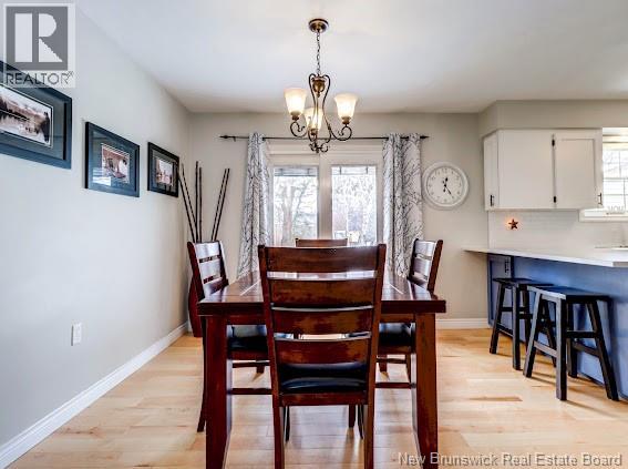 263 Magnolia Avenue, Sussex, New Brunswick  E4E 2A1 - Photo 18 - NB130207