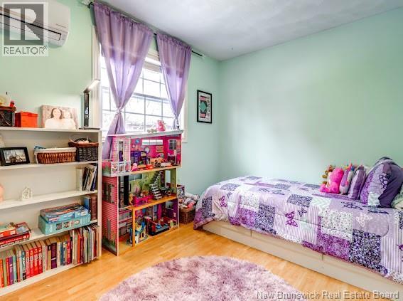 263 Magnolia Avenue, Sussex, New Brunswick  E4E 2A1 - Photo 29 - NB130207