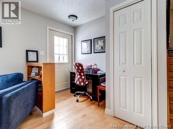 263 Magnolia Avenue, Sussex, New Brunswick  E4E 2A1 - Photo 23 - NB130207