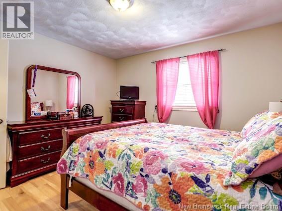 263 Magnolia Avenue, Sussex, New Brunswick  E4E 2A1 - Photo 25 - NB130207