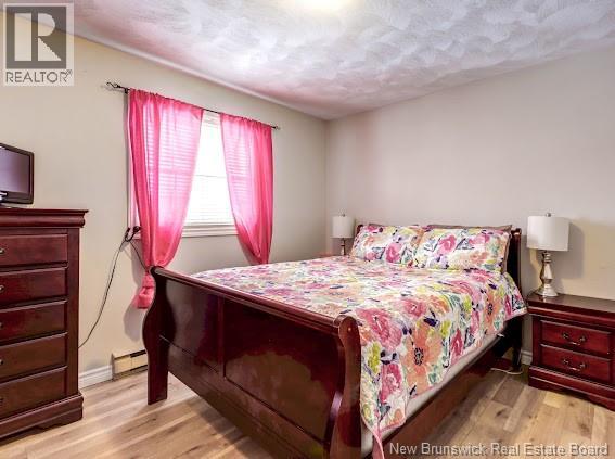 263 Magnolia Avenue, Sussex, New Brunswick  E4E 2A1 - Photo 24 - NB130207