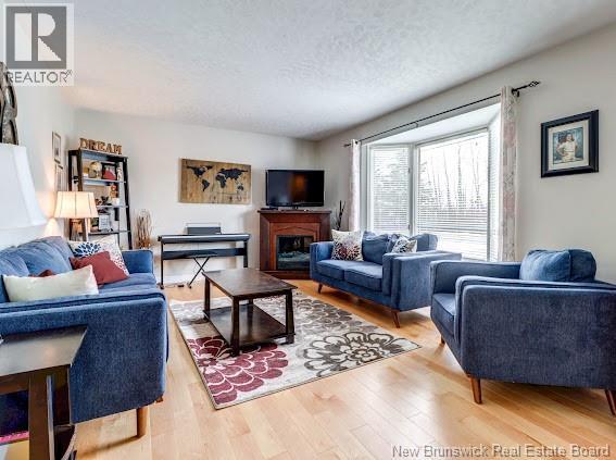 263 Magnolia Avenue, Sussex, New Brunswick  E4E 2A1 - Photo 19 - NB130207