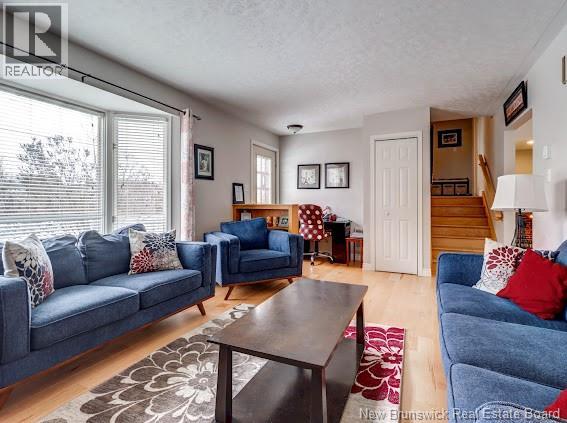 263 Magnolia Avenue, Sussex, New Brunswick  E4E 2A1 - Photo 21 - NB130207