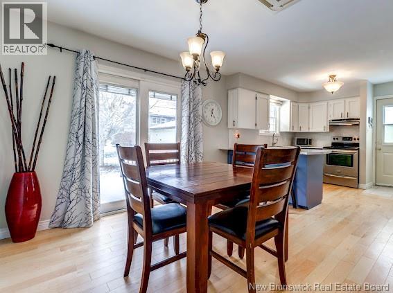 263 Magnolia Avenue, Sussex, New Brunswick  E4E 2A1 - Photo 17 - NB130207