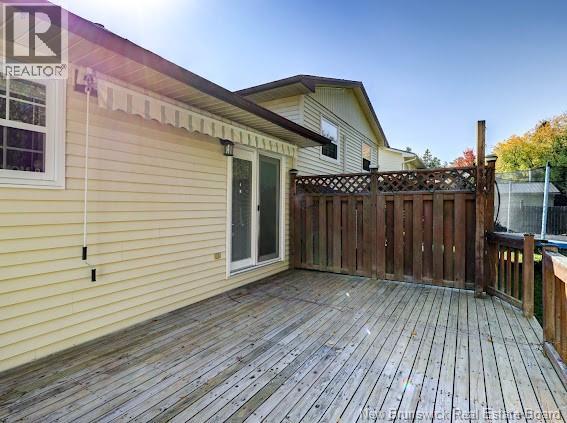 263 Magnolia Avenue, Sussex, New Brunswick  E4E 2A1 - Photo 8 - NB130207