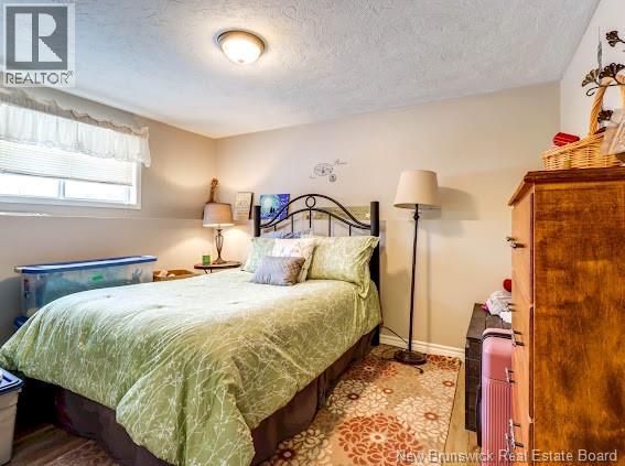 263 Magnolia Avenue, Sussex, New Brunswick  E4E 2A1 - Photo 39 - NB130207