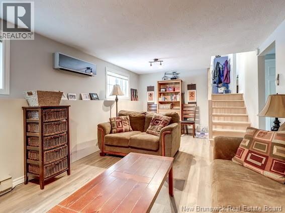263 Magnolia Avenue, Sussex, New Brunswick  E4E 2A1 - Photo 34 - NB130207