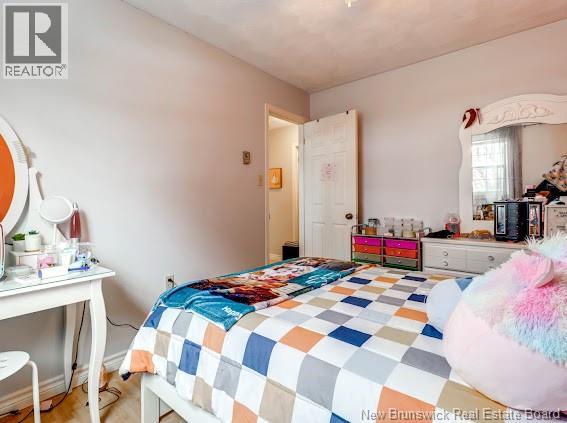 263 Magnolia Avenue, Sussex, New Brunswick  E4E 2A1 - Photo 28 - NB130207