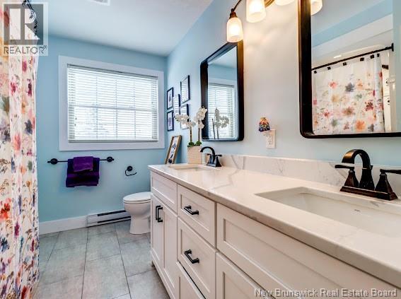 263 Magnolia Avenue, Sussex, New Brunswick  E4E 2A1 - Photo 31 - NB130207
