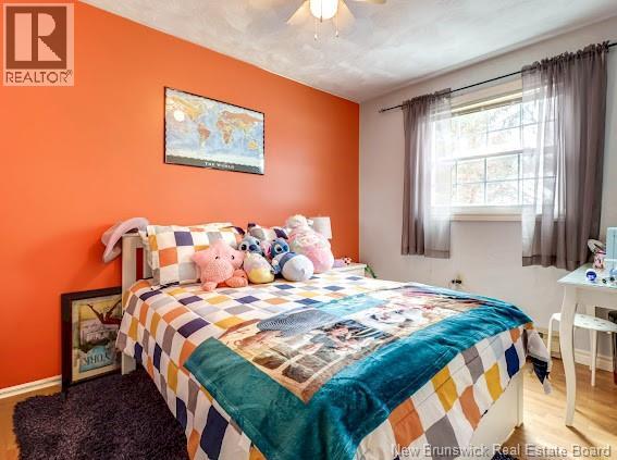 263 Magnolia Avenue, Sussex, New Brunswick  E4E 2A1 - Photo 27 - NB130207