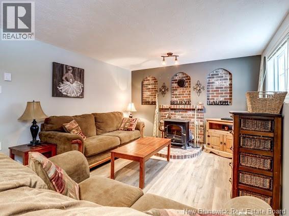 263 Magnolia Avenue, Sussex, New Brunswick  E4E 2A1 - Photo 36 - NB130207