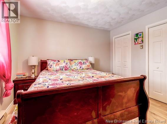 263 Magnolia Avenue, Sussex, New Brunswick  E4E 2A1 - Photo 26 - NB130207