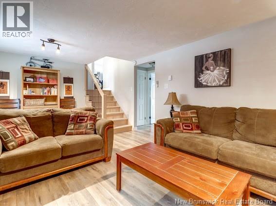 263 Magnolia Avenue, Sussex, New Brunswick  E4E 2A1 - Photo 35 - NB130207