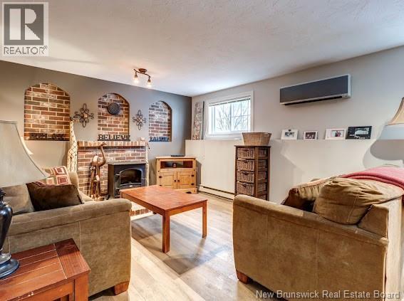 263 Magnolia Avenue, Sussex, New Brunswick  E4E 2A1 - Photo 37 - NB130207